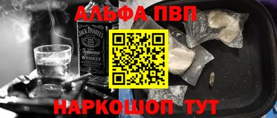 СК Каменск-Уральский