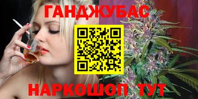 гидра Каменск-Шахтинский